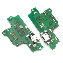 PLACA DE CARGA HUAWEI Y5 2019 AMN-LX3