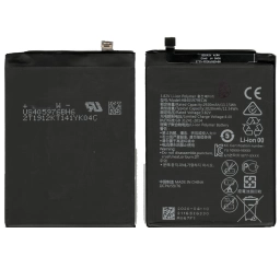 BATERIA PARA HUAWEI HB405979ECW