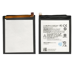 BATERIA PARA NOKIA 5.1 PLUS HE342