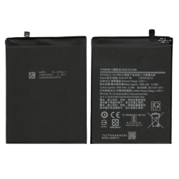 BATERIA PARA SAMSUNG A107 A10S  A207 A20S