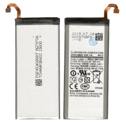 BATERIA PARA SAMSUNG J600