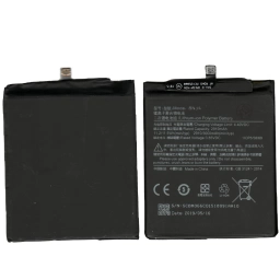 BATERIA PARA XIAOMI BN3A