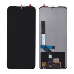 DISPLAY XIAOMI (M1901F7E) REDMI NOTE 7 CTOUCH NEGRO