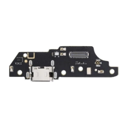PLACA DE CARGA MOTOROLA E20 XT2155-1 MC3A9
