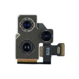 CAMARA PRINCIPAL IPHONE 12 PRO MAX