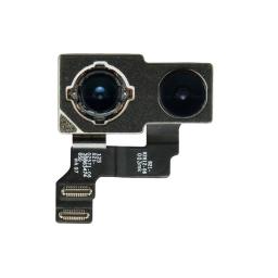 CAMARA PRINCIPAL IPHONE 12