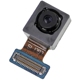 CAMARA FRONTAL SAMSUNG S8+ G955