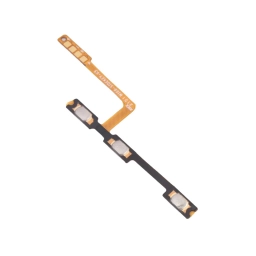 FLEX SAMSUNG A03 CORE A032 (POWER, VOLUMEN)