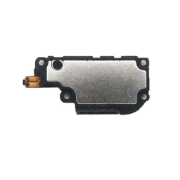 PARLANTE ALTAVOZ XIAOMI (M1906G7G) REDMI NOTE 8 PRO