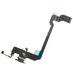 FLEX IPHONE XS (SISTEMA DE CARGA)