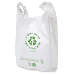 BOLSA SUSTENTABLE