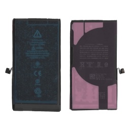 BATERIA PARA IPHONE 12