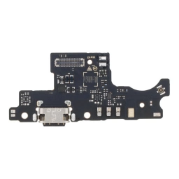 PLACA DE CARGA ZTE BLADE A71 2021