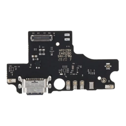PLACA DE CARGA ZTE BLADE A51 2021