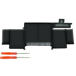 BATERIA PARA MACBOOK A1493 / A1502 / A1582