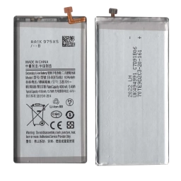 BATERIA PARA SAMSUNG G975 S10+