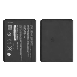 BATERIA PARA NOKIA C3 2020 TA-1298 SP330