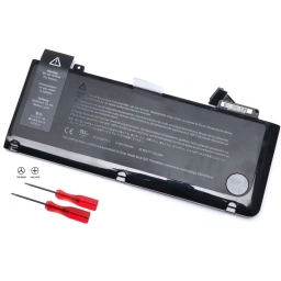 BATERIA PARA MACBOOK A1278  A1322