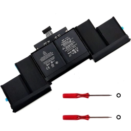 BATERIA PARA MACBOOK A1618