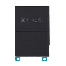 BATERIA PARA IPAD AIR A1474 / A1475 / A1476 / A1484 / A1822 / A1823 / A1893 / A1954