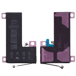 BATERIA PARA IPHONE 11 PRO