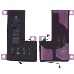 BATERIA PARA IPHONE 11 PRO MAX