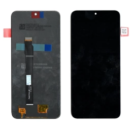 DISPLAY HONOR X8 2022 TFY-LX3 CTOUCH NEGRO