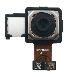 CAMARA PRINCIPAL XIAOMI REDMI NOTE 8 PRO (M1906G7G)