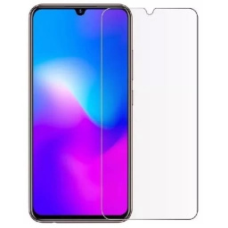 VIDRIO TEMPLADO PARA IPHONE 14 PRO MAX