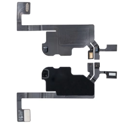 FLEX IPHONE 13 (SENSOR DE PROXIMIDAD)