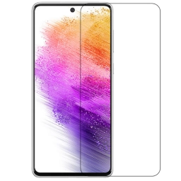 VIDRIO TEMPLADO PARA SAMSUNG A73 5G