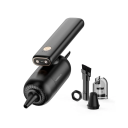 ASPIRADORA INALAMBRICA XION PARA AUTO XI-VCCAR-CU