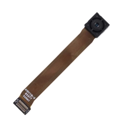 CAMARA FRONTAL HUAWEI Y9 PRIME 2019 STK-LX3