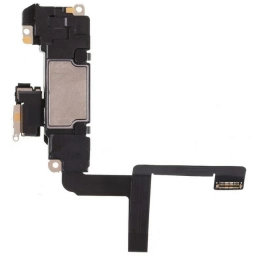 FLEX IPHONE 11 (SENSOR PROX, AURICULAR)