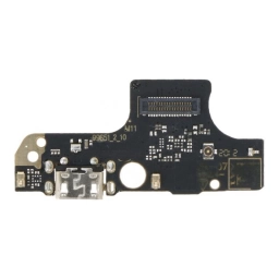 PLACA DE CARGA NOKIA 2.4 TA-1274  TA-1277