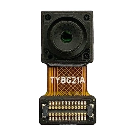 CAMARA FRONTAL SAMSUNG A10S A107