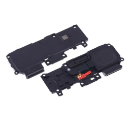 PARLANTE ALTAVOZ HUAWEI (MRD-LX3) Y6 2019
