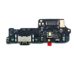 PLACA DE CARGA XIAOMI REDMI 10C (220333QBI)
