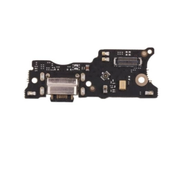 PLACA DE CARGA XIAOMI REDMI 10 (21061119AG)  REDMI 10 2022 (21121119SG)
