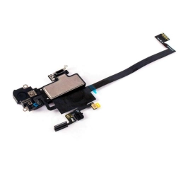 FLEX IPHONE XS (SENSOR PROX, AURICULAR)