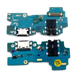 PLACA DE CARGA SAMSUNG A22 4G 2021 A225