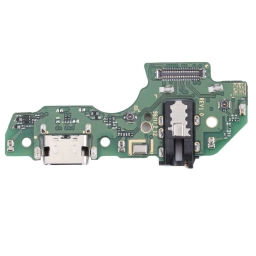 PLACA DE CARGA SAMSUNG A22 5G 2021 A226