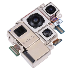 CAMARA PRINCIPAL SAMSUNG S21 ULTRA G998