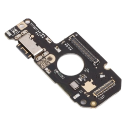 PLACA DE CARGA XIAOMI REDMI NOTE 11 (2201117TG)  REDMI NOTE 11S (2201117SG)