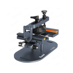 KAISI K-2292 HERRAMIENTA PARA DESMONTAJE DE TELEFONOS MOVILES