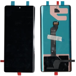 DISPLAY HONOR 70 FNE-NX9 6.67 CTOUCH NEGRO (OLED)