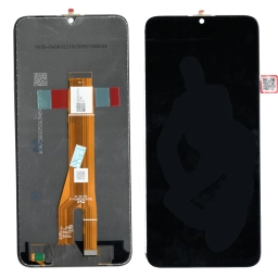 DISPLAY HONOR X7A 2023 RKY-LX2 CTOUCH NEGRO