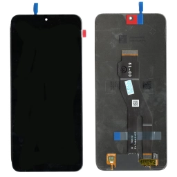 DISPLAY HONOR 90 LITE 2023 CRT-NX1  X8A 2023 CRT-LX3 CTOUCH NEGRO