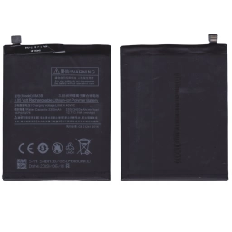 BATERIA PARA XIAOMI BM3B