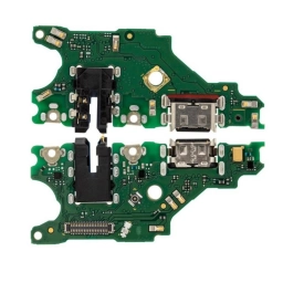 PLACA DE CARGA HUAWEI MATE 20 LITE SNE-LX3